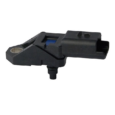 NGK Sensor, Saugrohrdruck